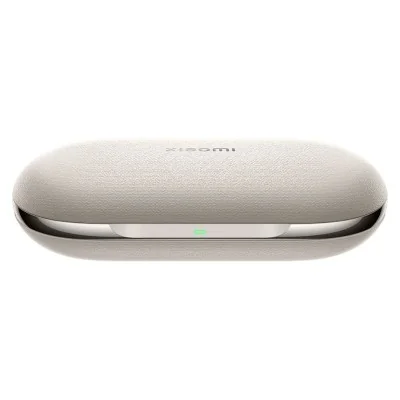 Écouteurs sans fil Xiaomi OpenWear Stereo