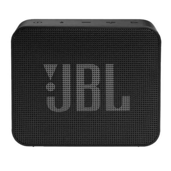JBL Go Essential