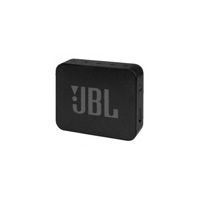 JBL Go Essential