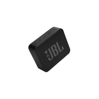 JBL Go Essential