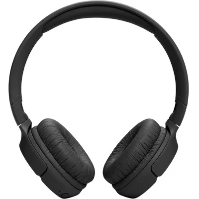 Micro Casque Bluetooth JBL Tune 520BT Noir