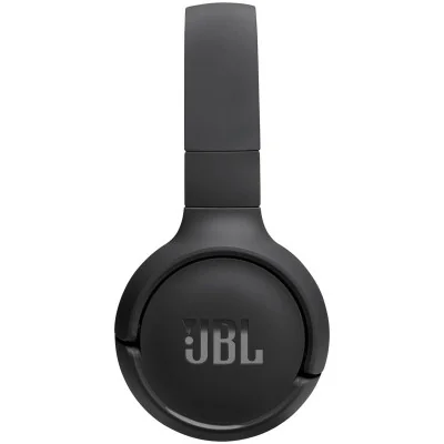 Micro Casque Bluetooth JBL Tune 520BT Noir