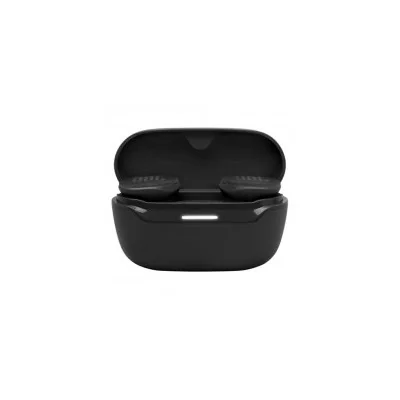 Ecouteurs Sans Fil JBL Endurance Race 2 Noir
