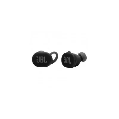 Ecouteurs Sans Fil JBL Endurance Race 2 Noir
