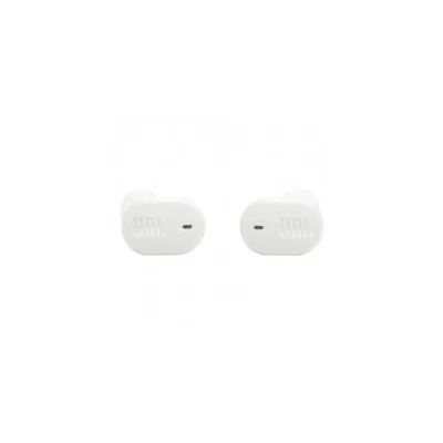 Ecouteurs Sans Fil JBL Tune Buds 2 Blanc
