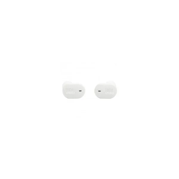 Ecouteurs Sans Fil JBL Tune Buds 2 Blanc