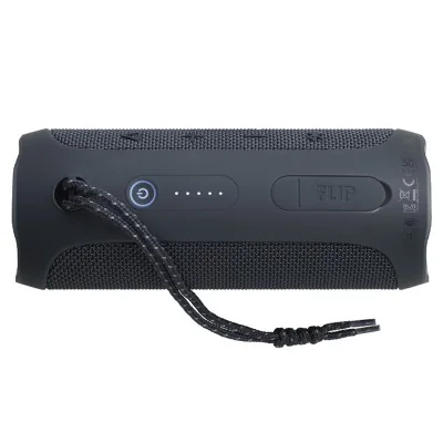 Haut Parleur Bluetooth JBL Flip Essential 2 Noir