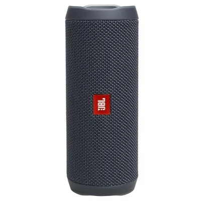 Haut Parleur Bluetooth JBL Flip Essential 2 Noir