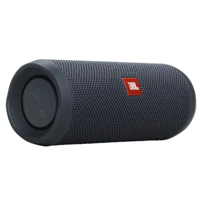 Haut Parleur Bluetooth JBL Flip Essential 2 Noir