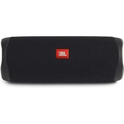 Haut Parleur Enceinte JBL FLIP 5 Noir
