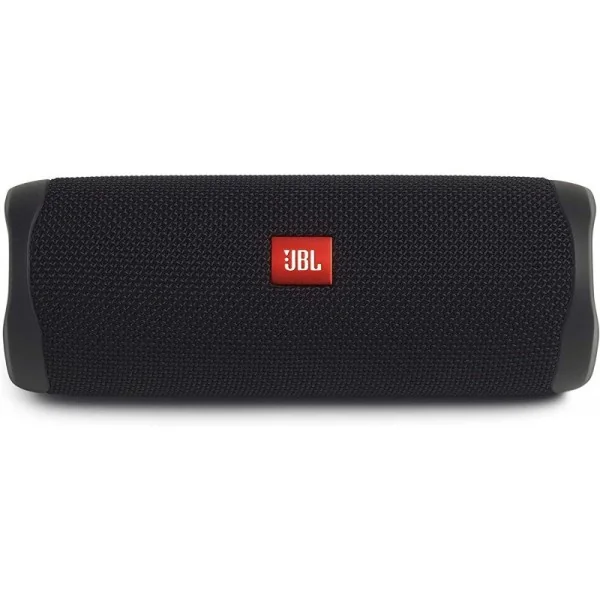 Haut Parleur Enceinte JBL FLIP 5 Noir