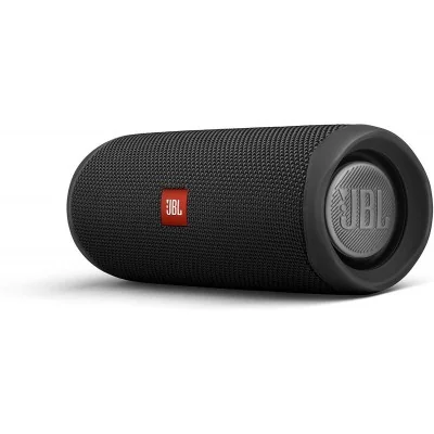 Haut Parleur Enceinte JBL FLIP 5 Noir