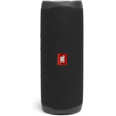 Haut Parleur Enceinte JBL FLIP 5 Noir