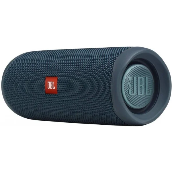 Haut Parleur Enceinte JBL FLIP 5 Bleu