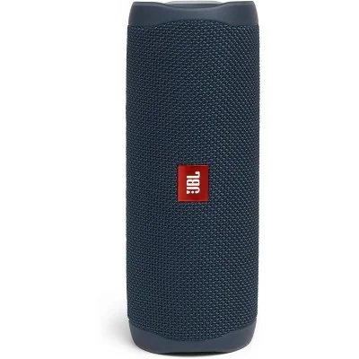 Haut Parleur Enceinte JBL FLIP 5 Bleu