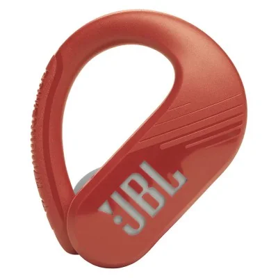 Ecouteurs Sans Fil JBL Endurance Peak 3 Orange