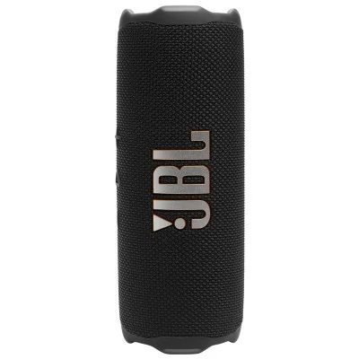 Haut Parleur Bluetooth JBL Flip 7 Noir