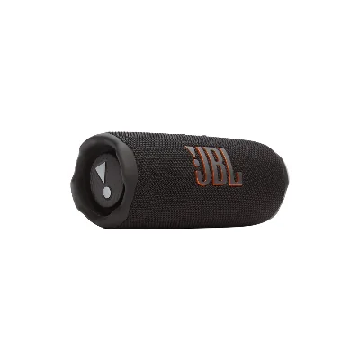 Haut Parleur Bluetooth JBL Flip 7 Noir