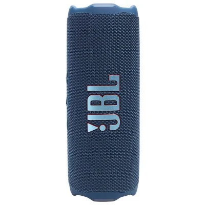 Haut Parleur Bluetooth JBL Flip 7 Bleu