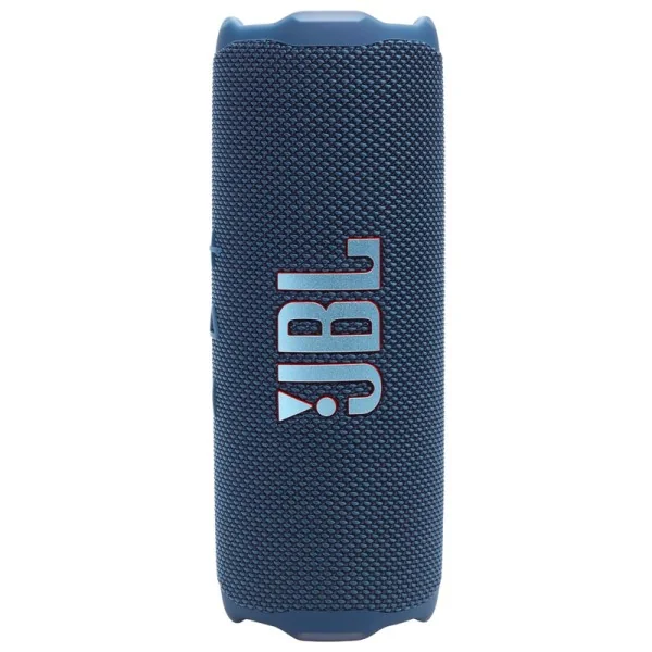 Haut Parleur Bluetooth JBL Flip 7 Bleu