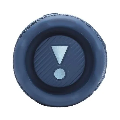 Haut Parleur Bluetooth JBL Flip 7 Bleu