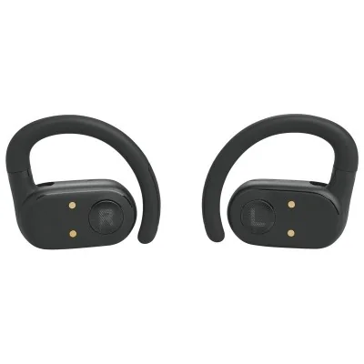 Ecouteurs Sans Fil JBL Soundgear Sense Noir