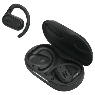 Ecouteurs Sans Fil JBL Soundgear Sense Noir