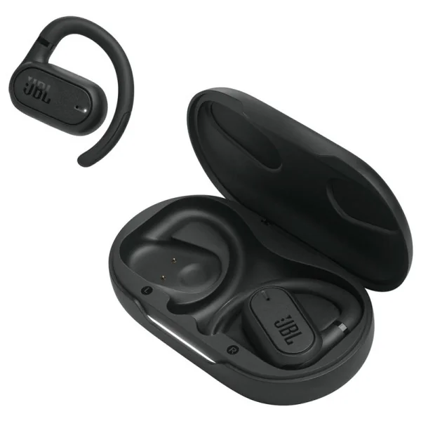 Ecouteurs Sans Fil JBL Soundgear Sense Noir