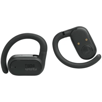 Ecouteurs Sans Fil JBL Soundgear Sense Noir