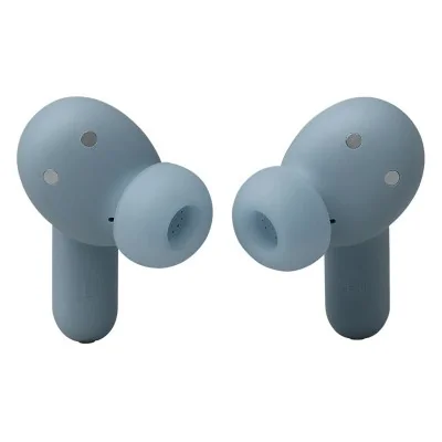 Ecouteurs Sans Fil JBL Live Beam 3 Bleu