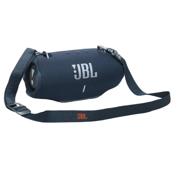 Haut Parleur Bluetooth JBL Xtreme 4 Bleu