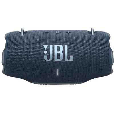 Haut Parleur Bluetooth JBL Xtreme 4 Bleu
