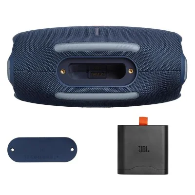 Haut Parleur Bluetooth JBL Xtreme 4 Bleu