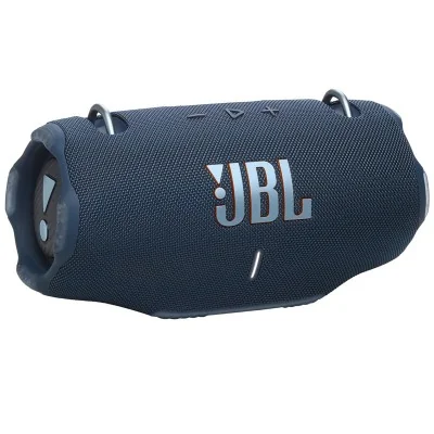 Haut Parleur Bluetooth JBL Xtreme 4 Bleu