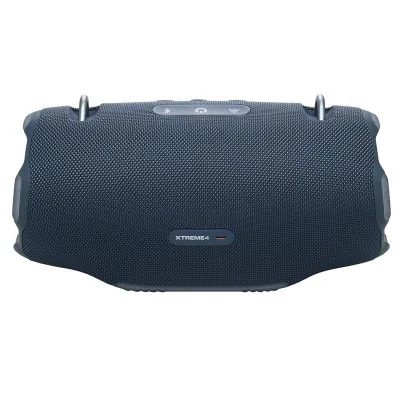 Haut Parleur Bluetooth JBL Xtreme 4 Bleu