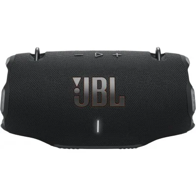 Haut Parleur Bluetooth JBL Xtreme 4 Noir