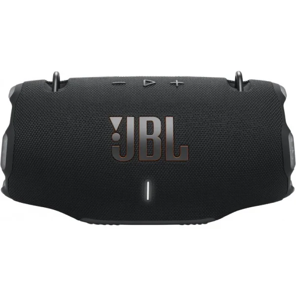 Haut Parleur Bluetooth JBL Xtreme 4 Noir