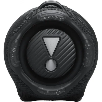 Haut Parleur Bluetooth JBL Xtreme 4 Noir