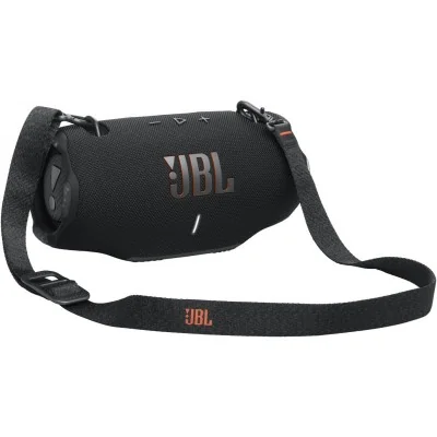 Haut Parleur Bluetooth JBL Xtreme 4 Noir