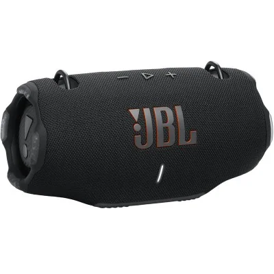 Haut Parleur Bluetooth JBL Xtreme 4 Noir