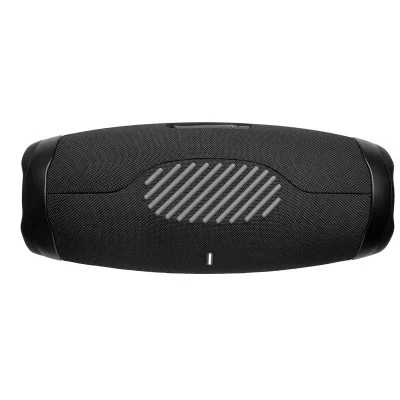 Haut Parleur Bluetooth JBL Boombox 3 Noir