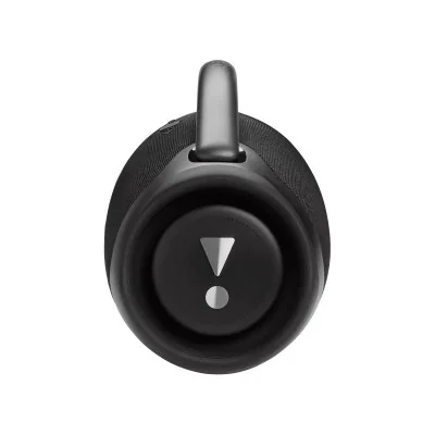 Haut Parleur Bluetooth JBL Boombox 3 Noir