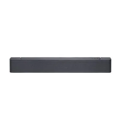 Barre De Son JBL Pro BAR500 Noir