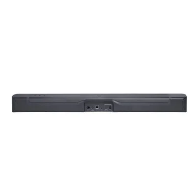 Barre De Son JBL Pro BAR500 Noir