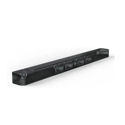 Barre De Son JBL Pro BAR500 Noir
