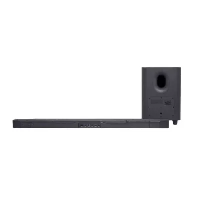 Barre De Son JBL Pro BAR800 Noir