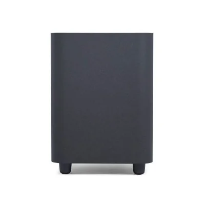 Barre De Son JBL Pro BAR800 Noir