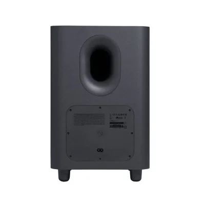 Barre De Son JBL Pro BAR800 Noir