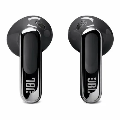 Ecouteurs Sans Fil JBL Live Flex 3 Noir