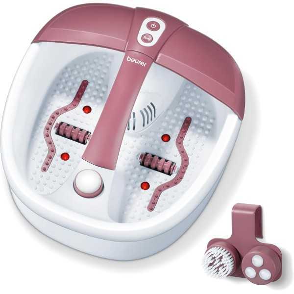 Beurer FB 35 Bain de PiedsBeurer FB 35 Bain de Pieds
